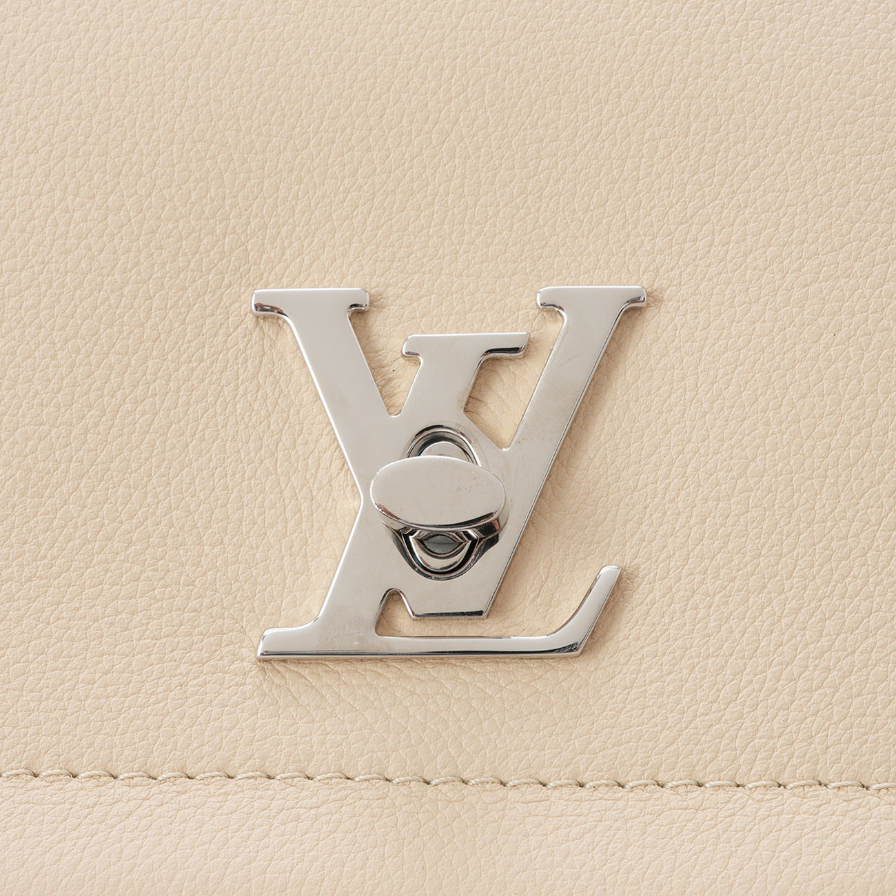 LOUIS VUITTON(USED)루이비통 M50252 락미2 숄더백